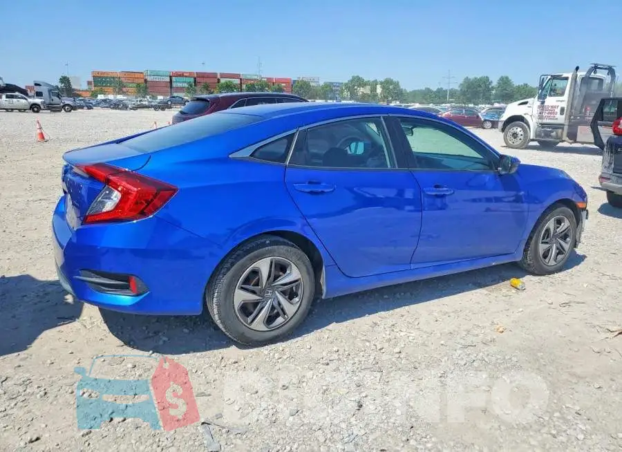 19XFC2F63LE027150 Photo# 3