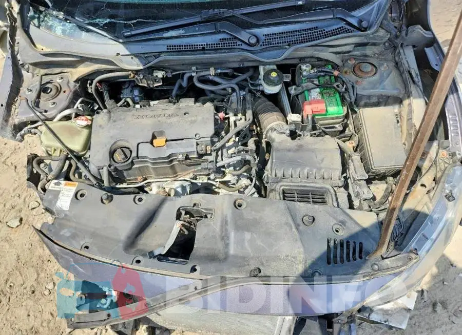 19XFC2F76HE213958 Photo# 11