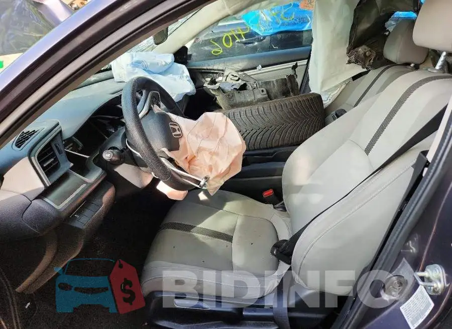 19XFC2F76HE213958 Photo# 7