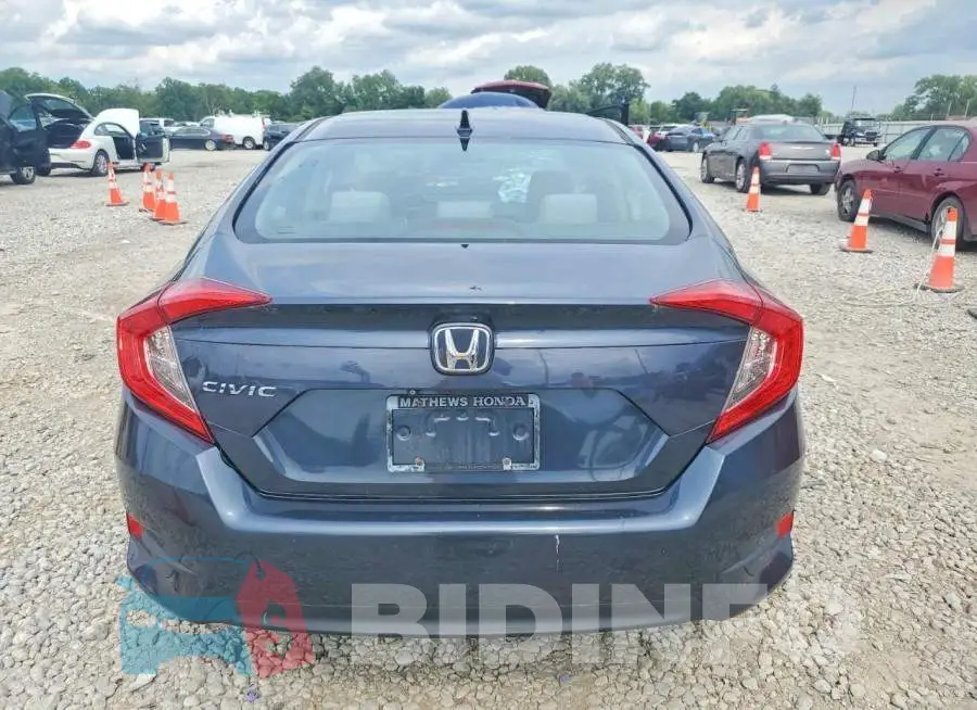 19XFC2F79HE039058 Photo# 6