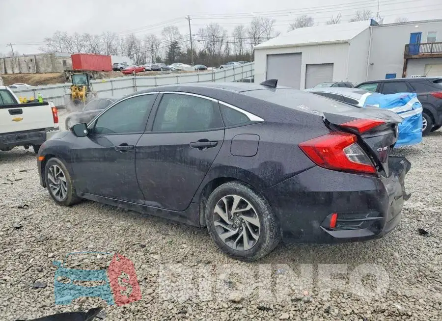 19XFC2F79HE051954 Photo# 2