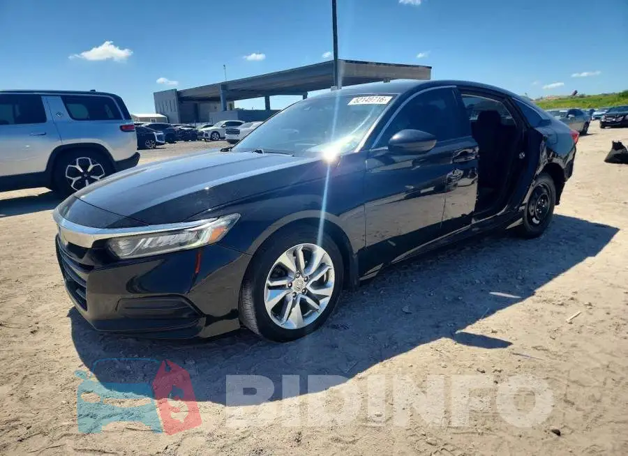 1HGCV1F12KA123334 Photo# 1