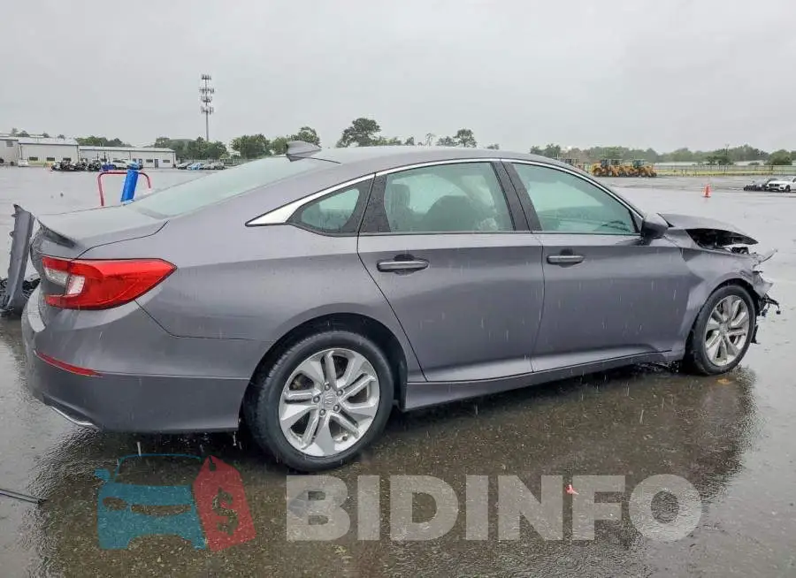 1HGCV1F17LA052553 Photo# 3