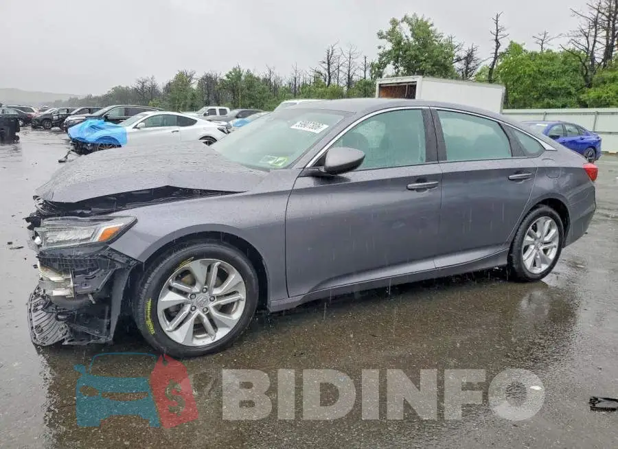 1HGCV1F17LA052553 Photo# 1