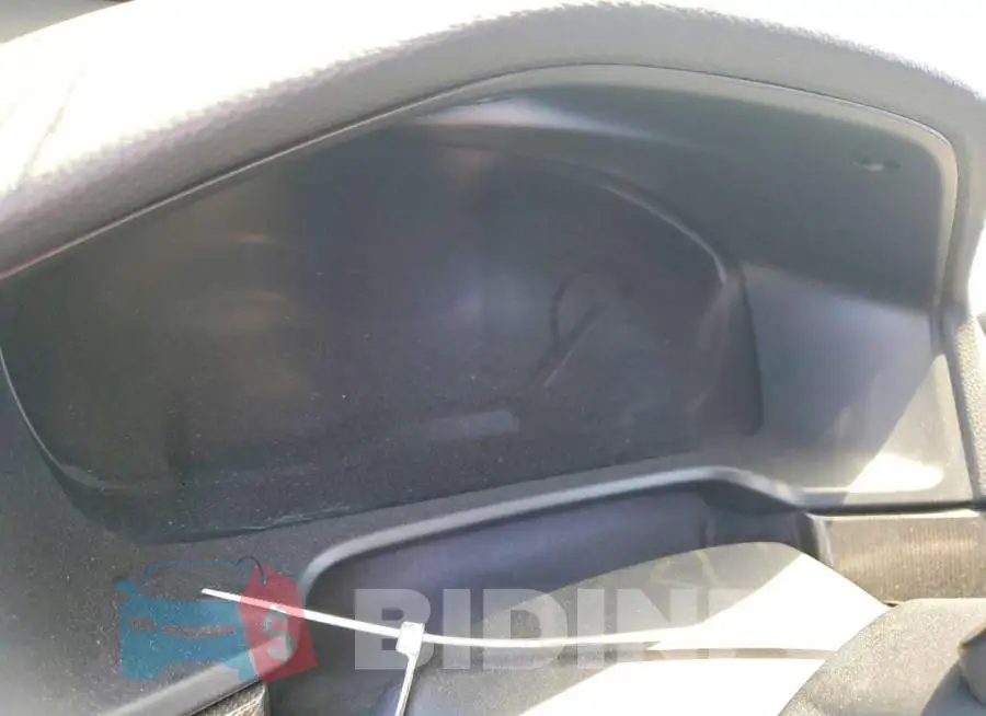 1HGCV2F35MA030270 Photo# 9