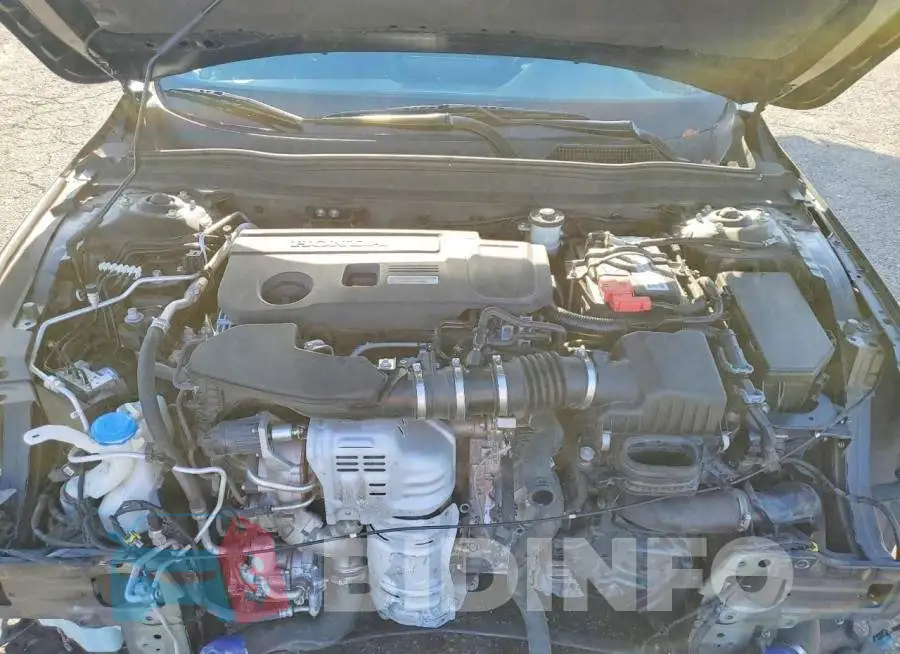 1HGCV2F38LA005894 Photo# 11