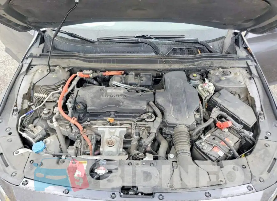 1HGCV3F50KA010853 Photo# 11