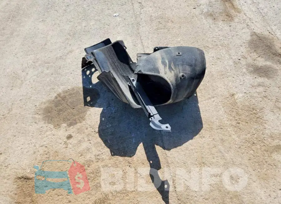 1HGCY2F6XRA040186 Photo# 12