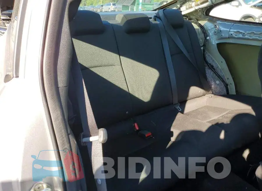 2HGFC4B61KH305677 Photo# 10