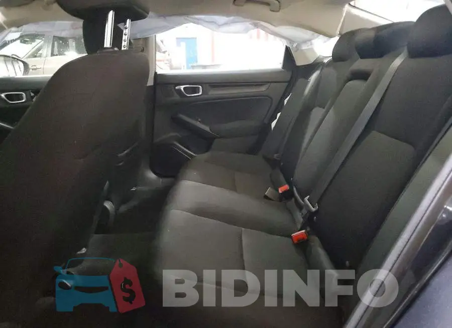 2HGFE1F71RH330214 Photo# 10