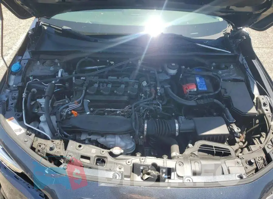 2HGFE1F90RH312949 Photo# 11