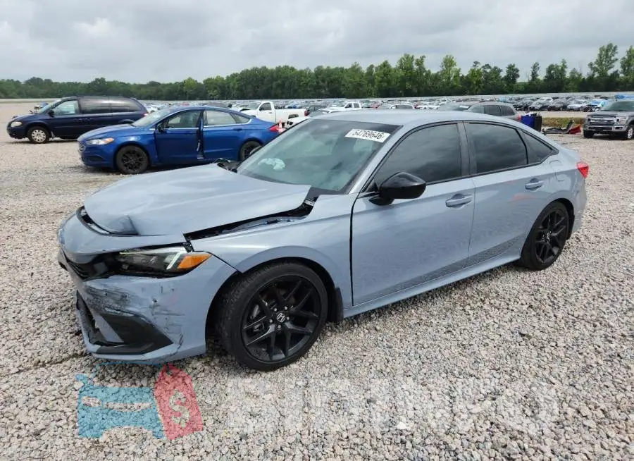 2HGFE2F56RH560416 Photo# 1