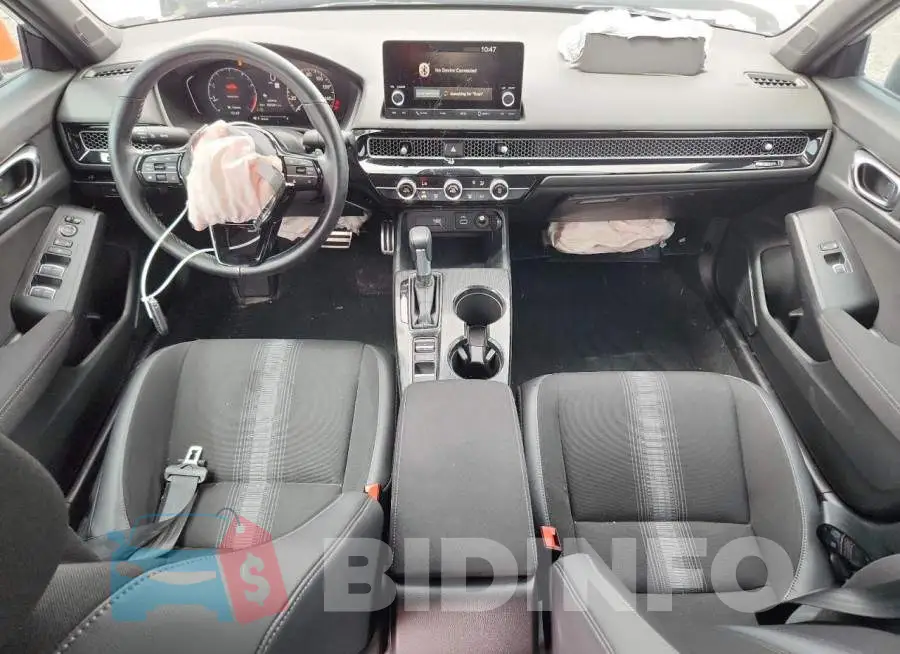 2HGFE2F56RH560416 Photo# 8