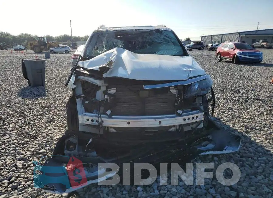 5FNYF6H92JB051817 Photo# 5