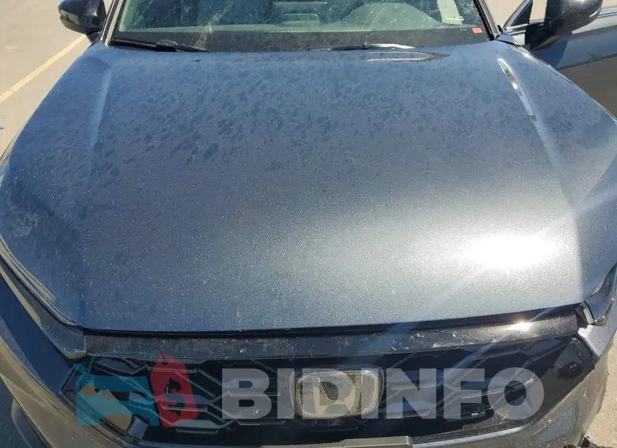 7FARS6H92RE069735 Photo# 12