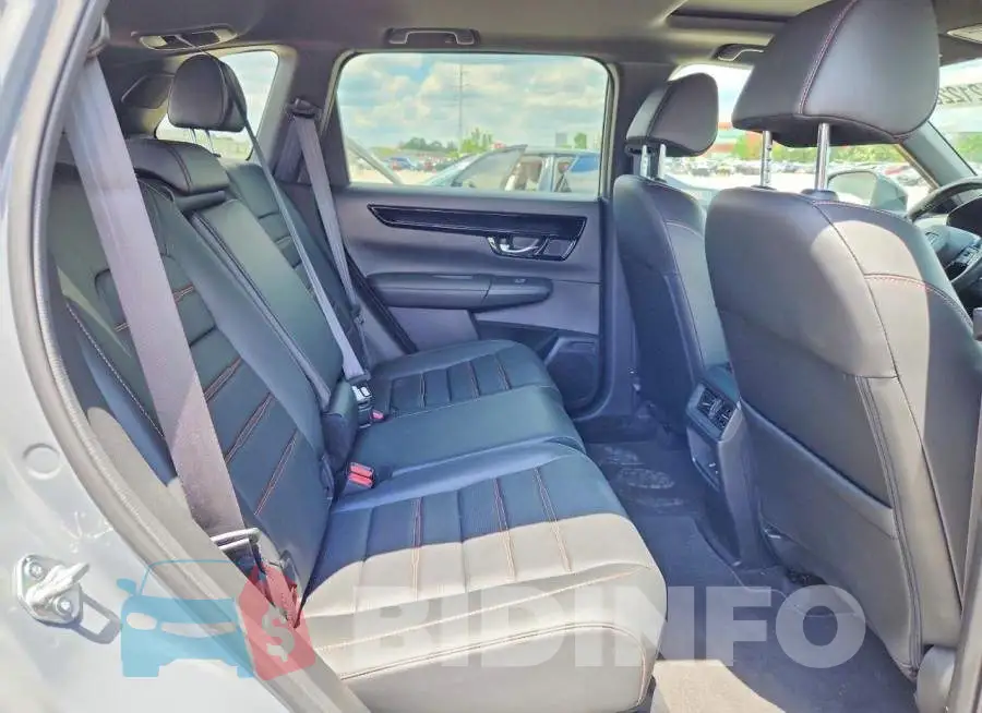7FARS6H9XRE018595 Photo# 11