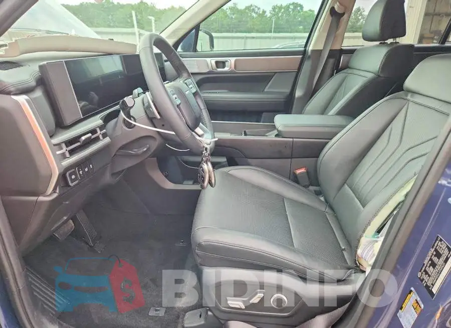 5NMP2DGLXTH176221 Photo# 7
