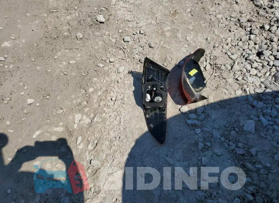 5NPE24AF3KH769186 Photo# 12