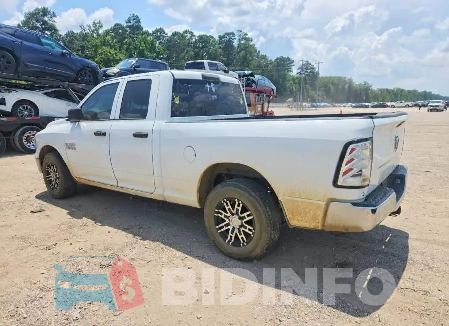 1C6RR6FG4JS201689 Photo# 2