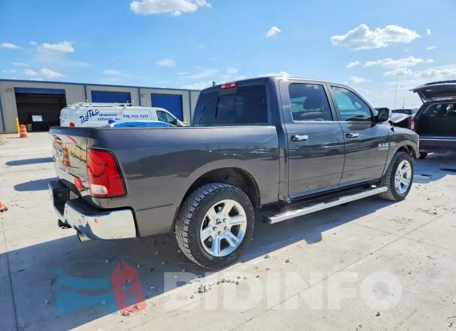 1C6RR6LT9HS763342 Photo# 3