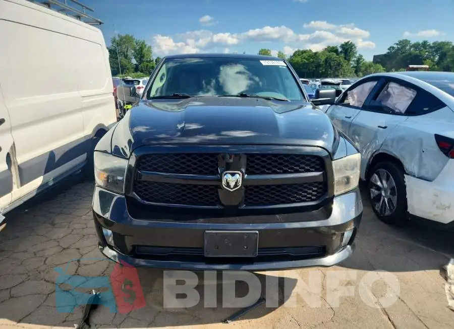 1C6RR7FG2HS682056 Photo# 5