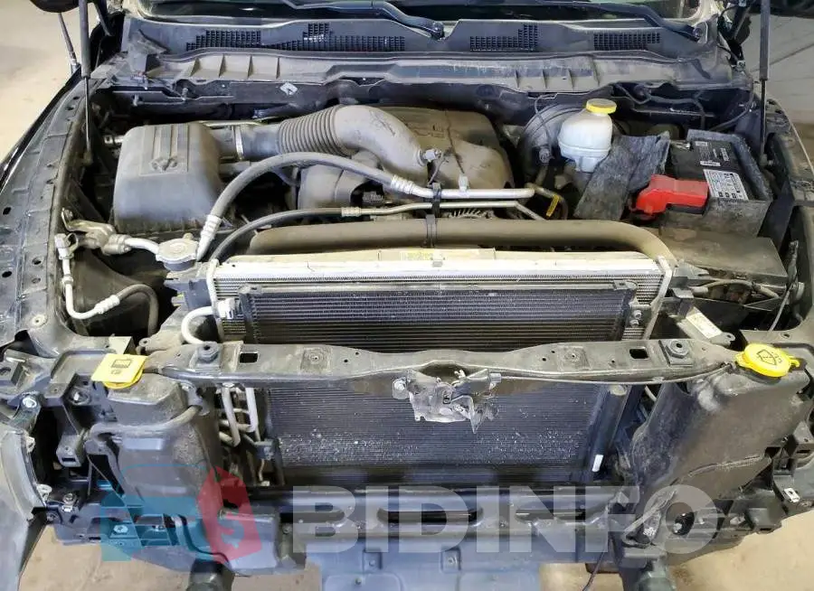 1C6RR7FT2HS850730 Photo# 11
