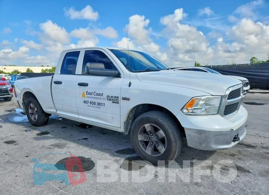 1C6RR7FT3MS565996 Photo# 4