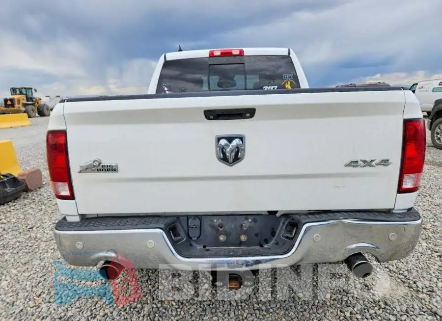 1C6RR7LT1HS831820 Photo# 6