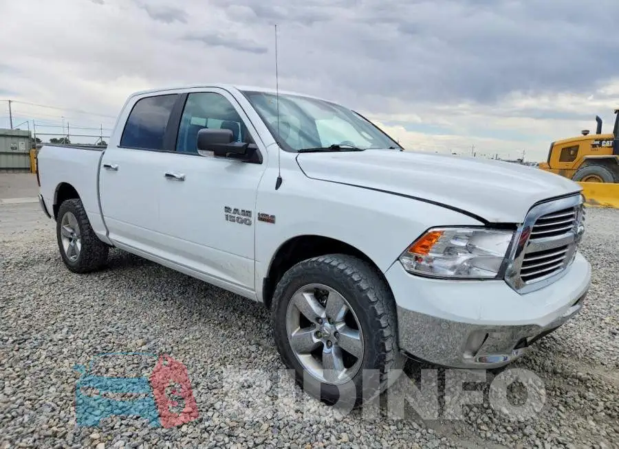1C6RR7LT1HS831820 Photo# 4