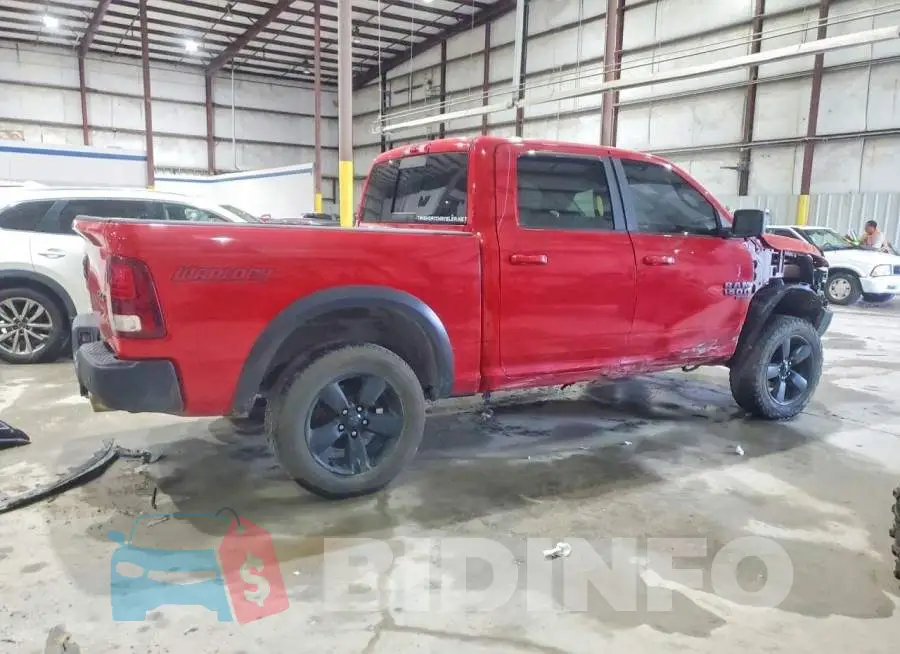 1C6RR7LT8KS696908 Photo# 3