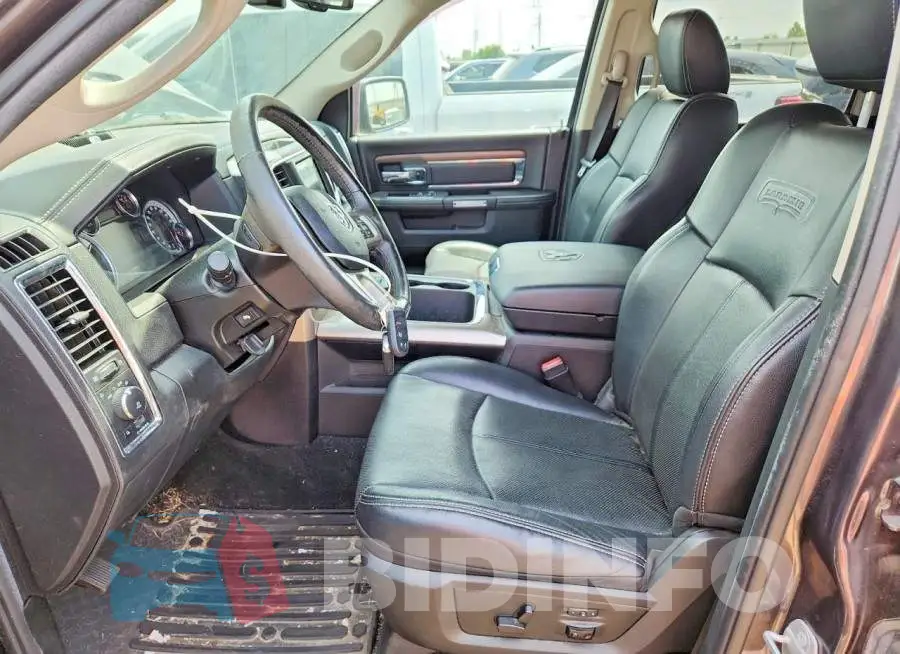 1C6RR7NM5JS293473 Photo# 7