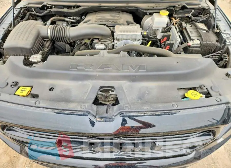 1C6SRFFT7LN378527 Photo# 11