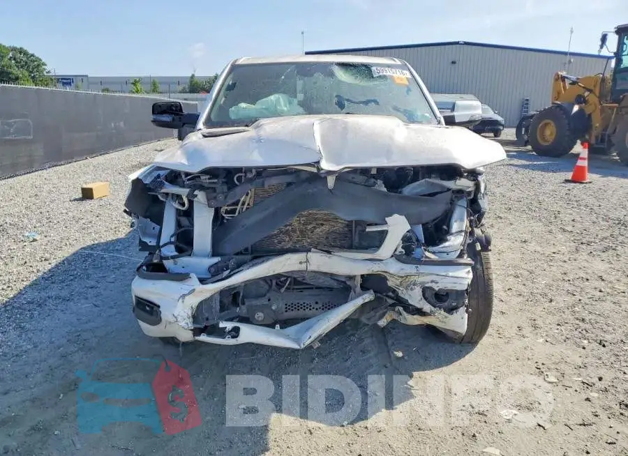 1C6SRFJT2PN675427 Photo# 5