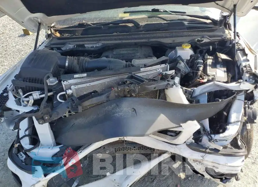 1C6SRFJT2PN675427 Photo# 11