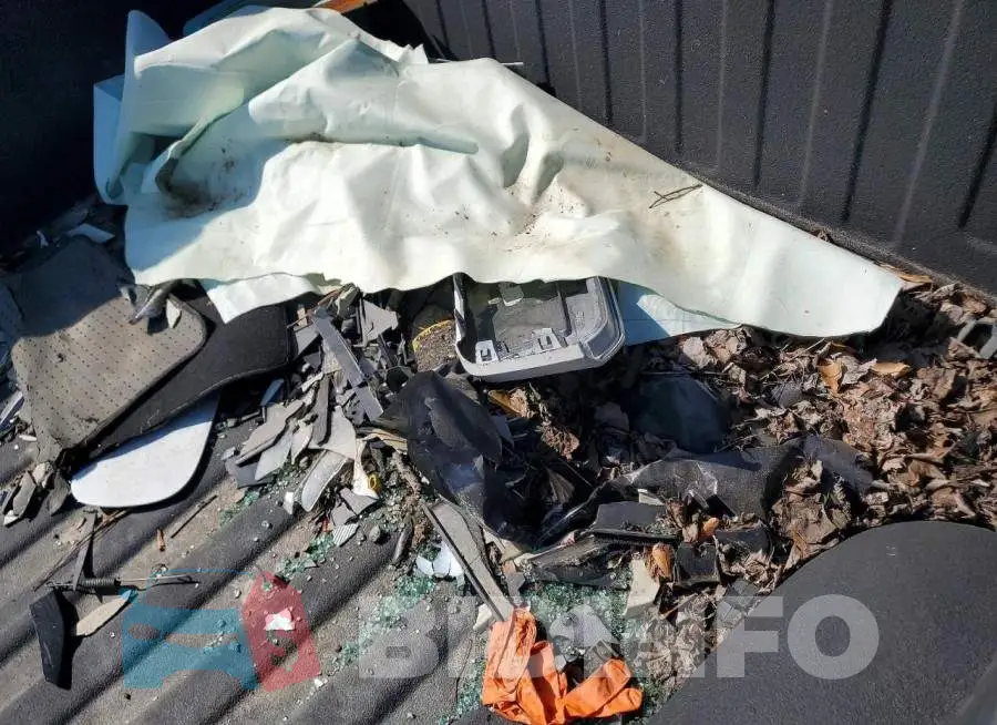 1C6SRFJT2PN675427 Photo# 12
