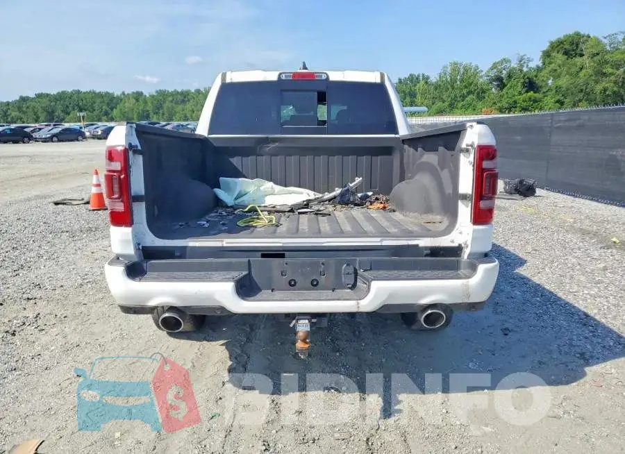 1C6SRFJT2PN675427 Photo# 6