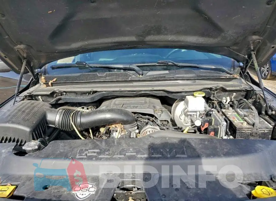 1C6SRFLT0LN364120 Photo# 11