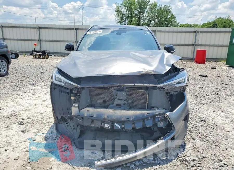 3PCAJ5M18LF119356 Photo# 5
