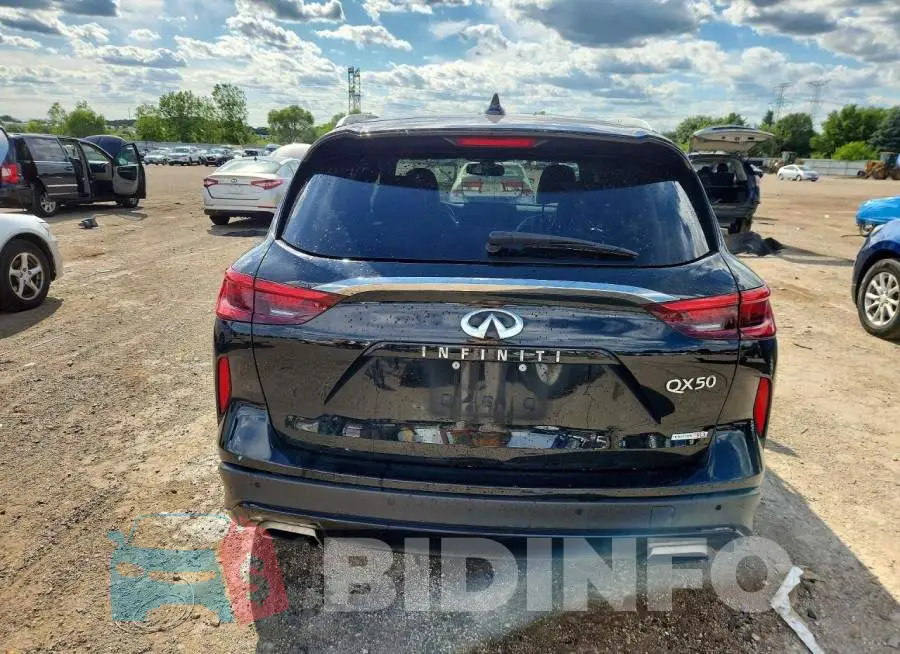 3PCAJ5M19LF106597 Photo# 6