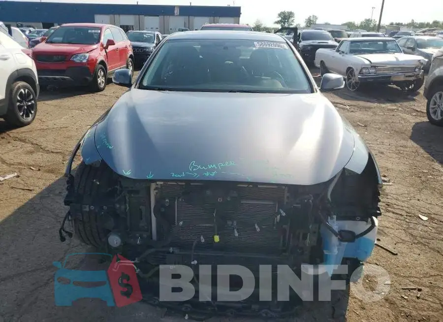 JN1EV7AR5LM252792 Photo# 5