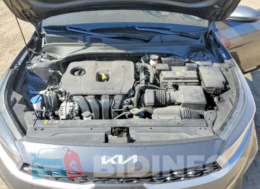 3KPF24AD1RE829581 Photo# 11