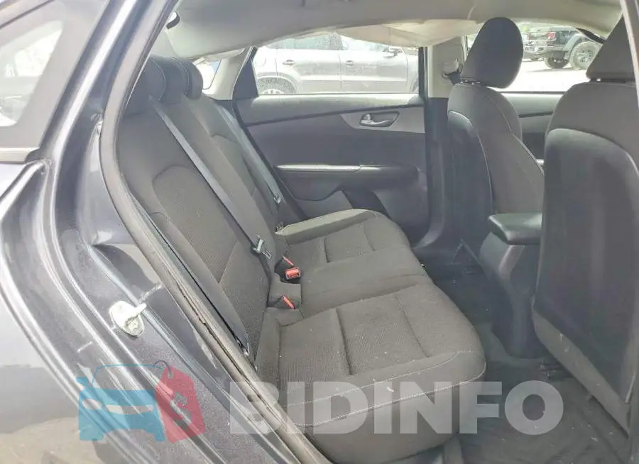3KPF24AD2LE182163 Photo# 10
