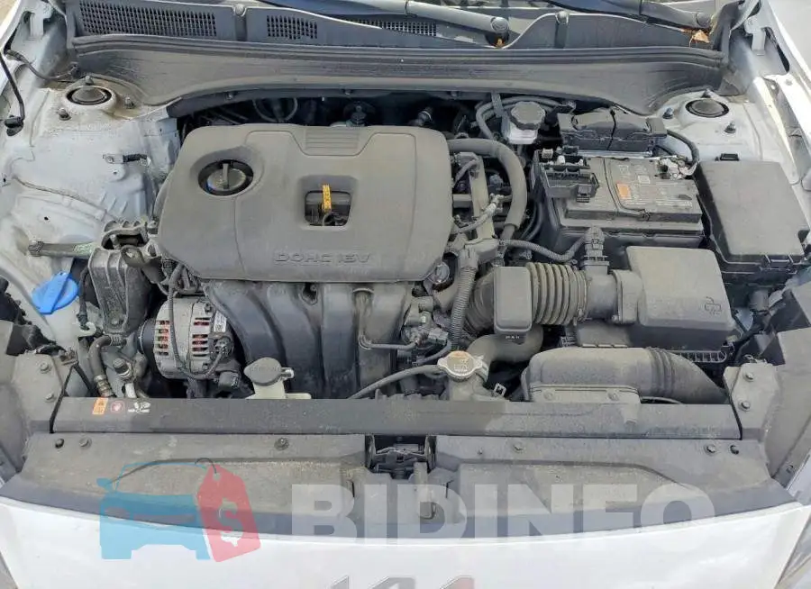 3KPF24AD2RE757838 Photo# 11