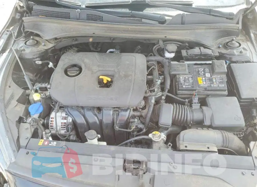 3KPF54AD2PE516656 Photo# 11