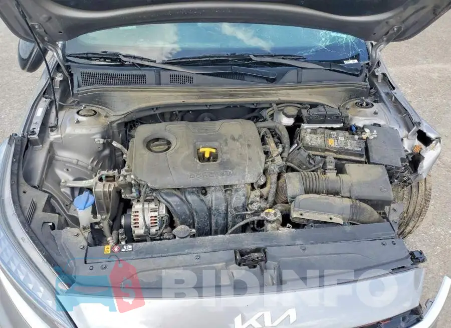 3KPF54AD3RE725309 Photo# 11