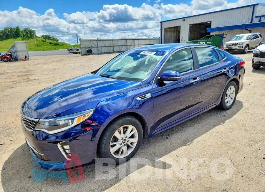 5XXGT4L34JG214413 Photo# 1