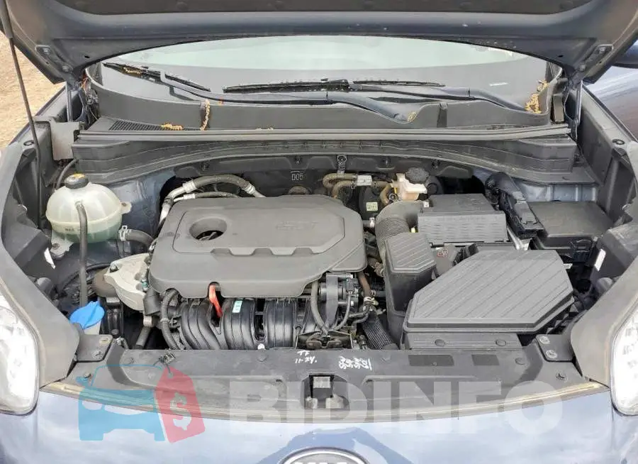 KNDPM3AC6M7844733 Photo# 12