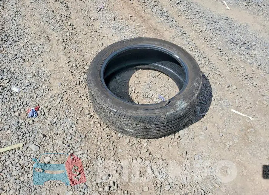 7MMVABEY1SN347954 Photo# 13