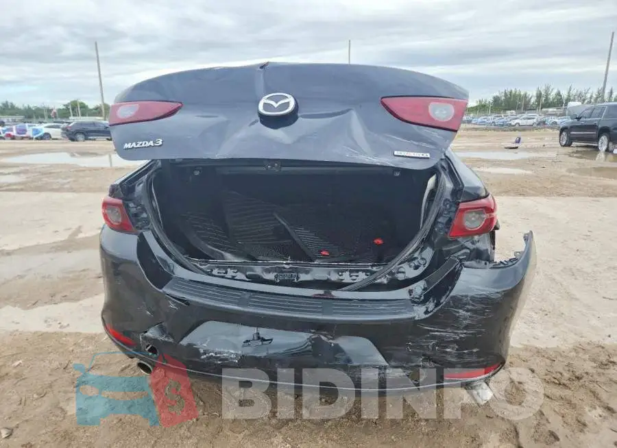 JM1BPAA72M1328851 Photo# 6