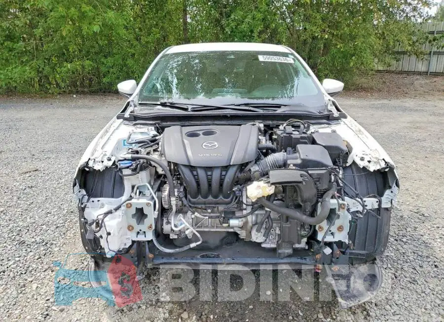 JM1BPBLM6L1150532 Photo# 5